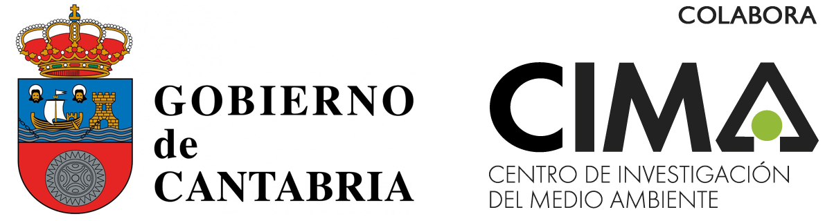 Logo-Gobierno-Cantabria-CIMA