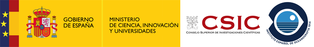 logo-Ministerio-CSIC-IEO-Santander